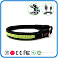 The Unique Best Glow In The Dark Led Dog Collars